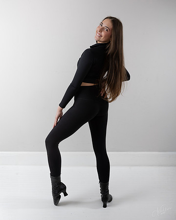 _MB_4856-Edit