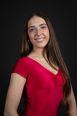 _MB_4888-Edit