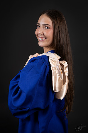 _MB_4912-Edit