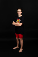 Sager Swim 26