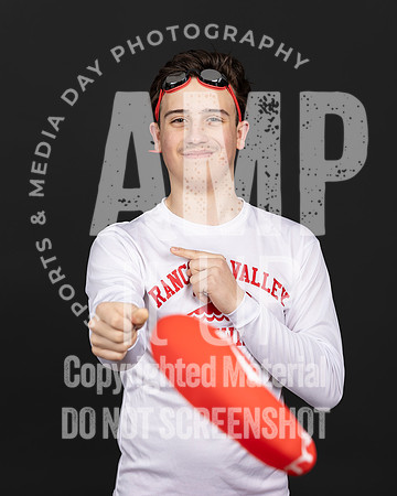 _AMB5047-Edit