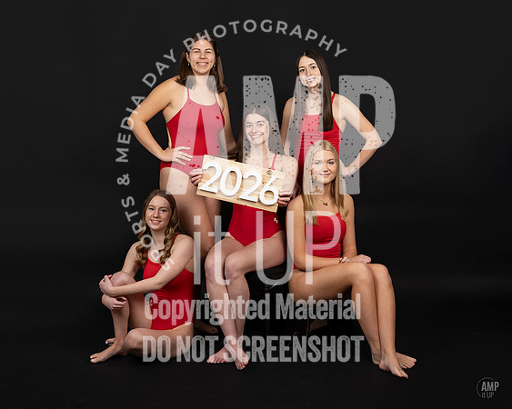 _AMB5079-Edit