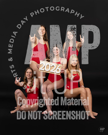 _AMB5083-Edit