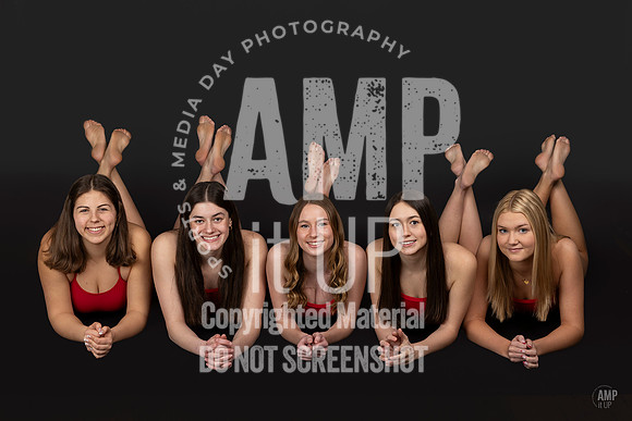 _AMB5088-Edit