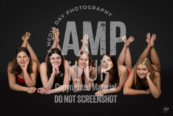 _AMB5094-Edit