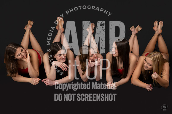 _AMB5095-Edit