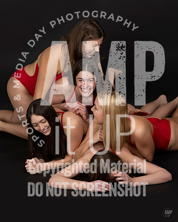 _AMB5107-Edit