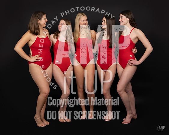 _AMB5136-Edit