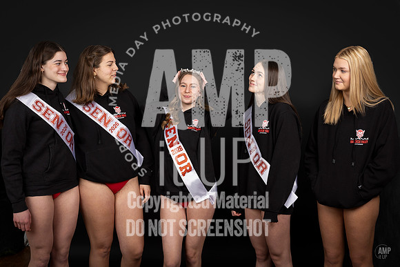 _AMB5156-Edit