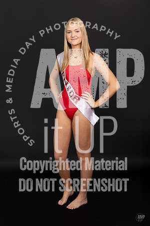 _AMB5171-Edit