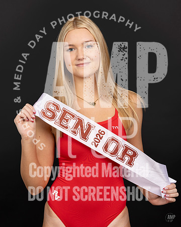 _AMB5174-Edit