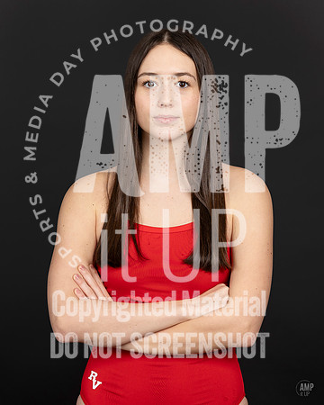 _AMB5205-Edit