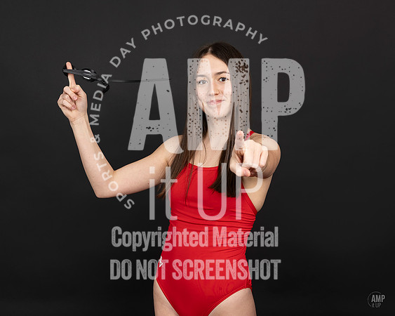 _AMB5213-Edit