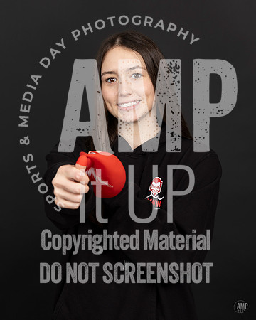 _AMB5214-Edit