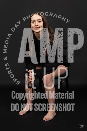 _AMB5221-Edit