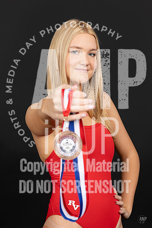 _AMB5235-Edit
