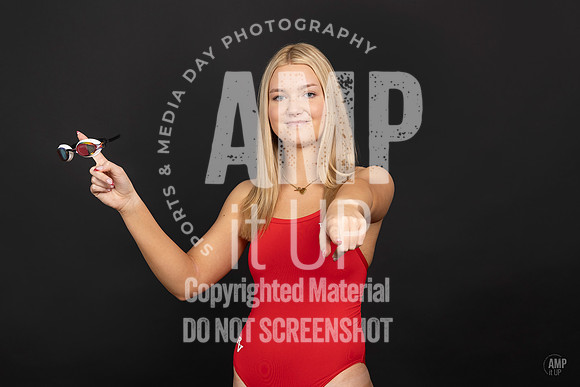_AMB5245-Edit