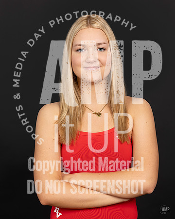 _AMB5237-Edit