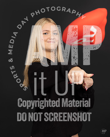 _AMB5256-Edit