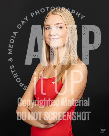 _AMB5263-Edit