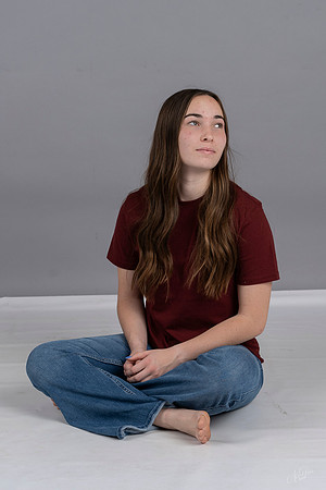 _AMB6749