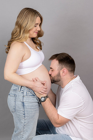 _MB53155