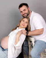 _MB53175-Edit