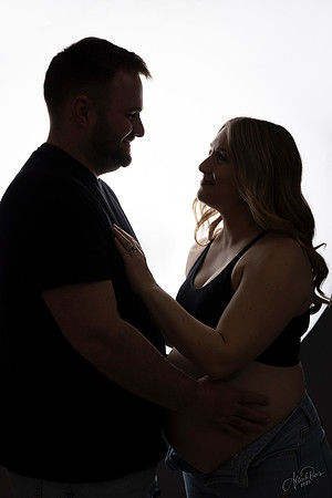_MB53283-Edit