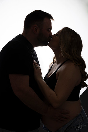 _MB53286-Edit