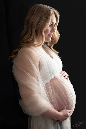 _MB53380-Edit