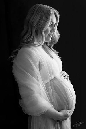 _MB53380-Edit-2