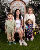 2026 Schmidbauer Easter