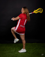_MB53488-Edit