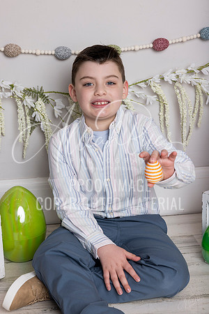 _MB54499