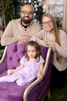 _MB54368