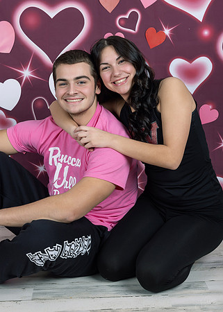 _AMB3736