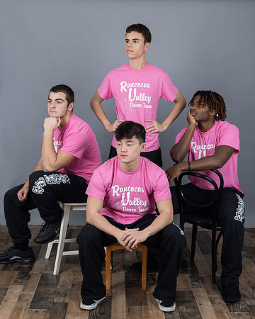_AMB3836