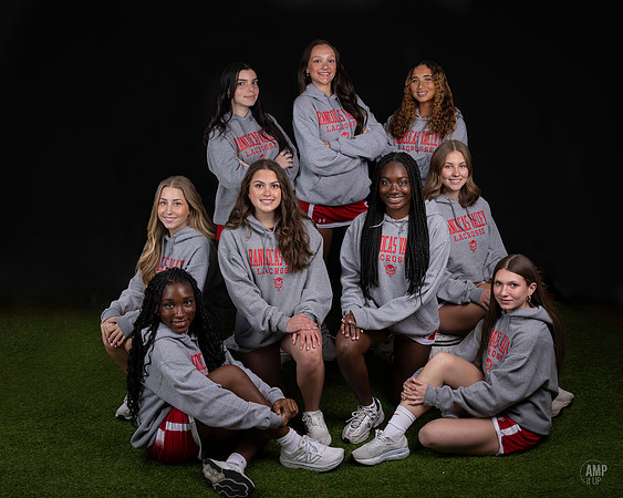 _MB53602-Edit