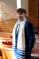 _MB54944-Edit