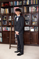 Luke Jr Prom Family 26