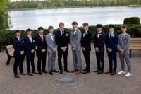 RV Junior Prom 26