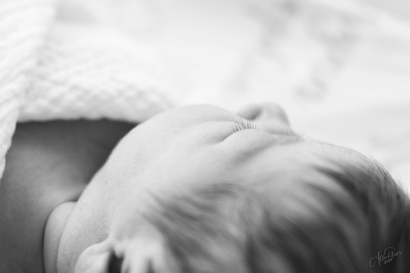 _MB55572-2