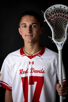 RV Lax Jace 26