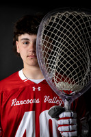 RV Lax Noah 26