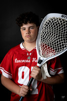 RV Lax Shane 26