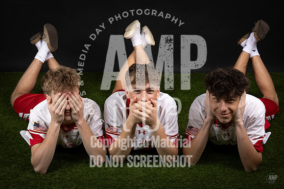 _AMB7749