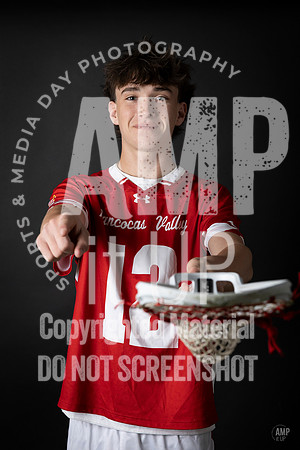 _AMB7824-Edit