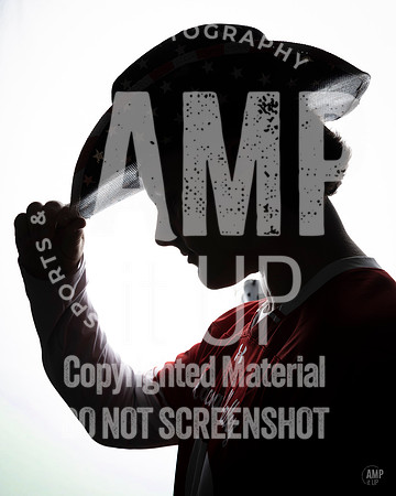 _AMB7892