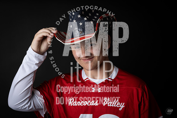 _AMB7888