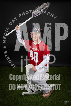 _AMB7896